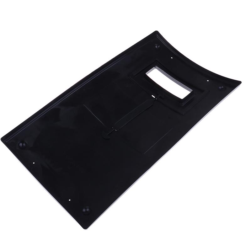 Многофункциональная игрушка-щит «Военная тактика» для военных тактических игр, аксессуары