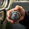 3D шестеренчатый шар антистресс-игрушка спиральная сенсорная игрушка для снятия стресса для детей и взрослых Рождественские и Дни Рождения подарки игрушки для снятия тревожности