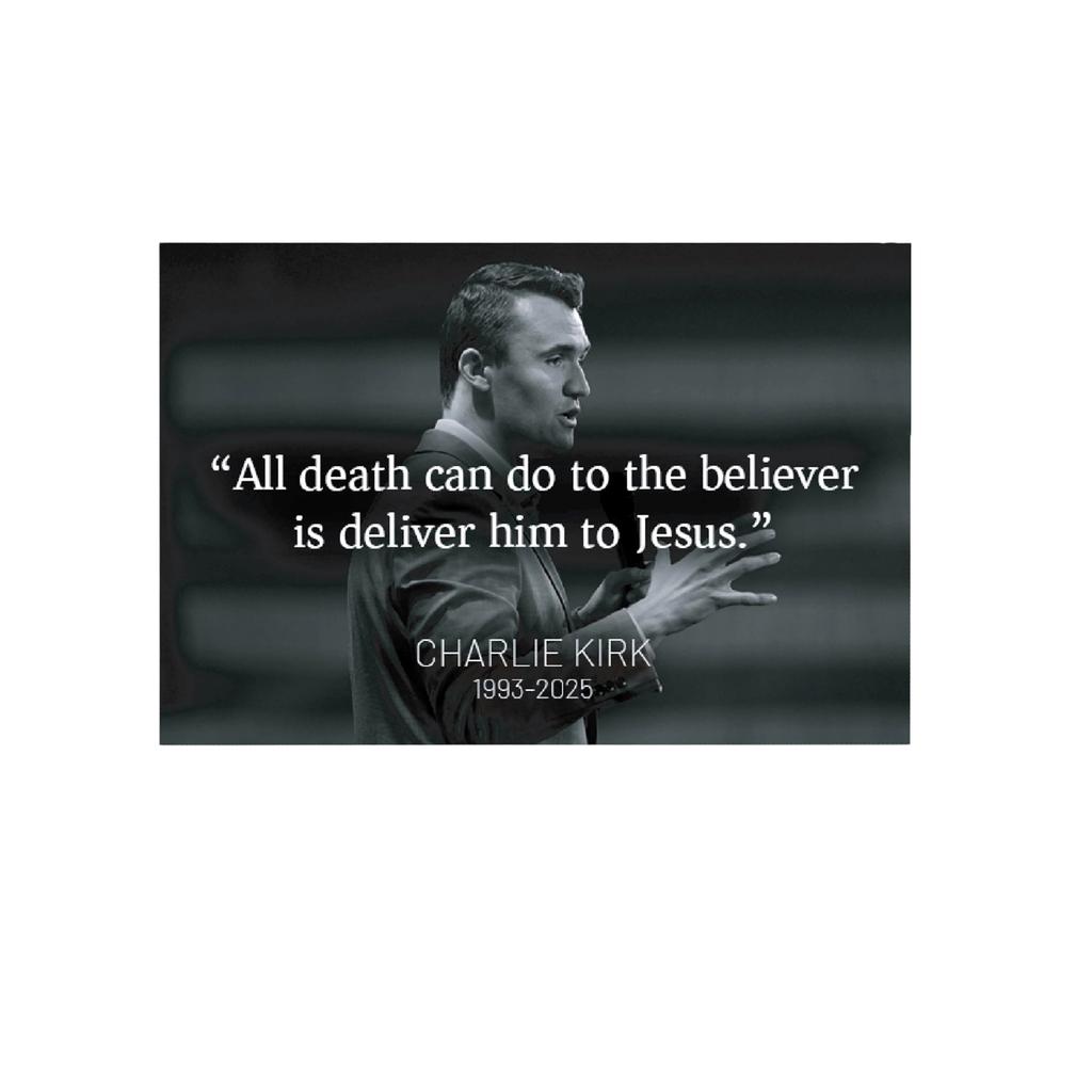 Водонепроницаемая наклейка на бампер окна автомобиля Водонепроницаемая наклейка для украшения автомобиля Декор кузова автомобиля