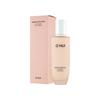 Смягчитель кожи Miracle Moisture Pink Barrier