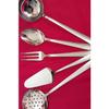 Dalyan 5 Piece Ladle Service Set
