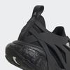 adidas by Stella McCartney Solarglide Running HQ5961 Unisex by Stella McCartney Sneakers Core Black / Core Black / Core Black