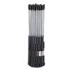 Multi-Functional Pipe Notching Template Lightweight Shape Duplicator Tool  For DIY Projects