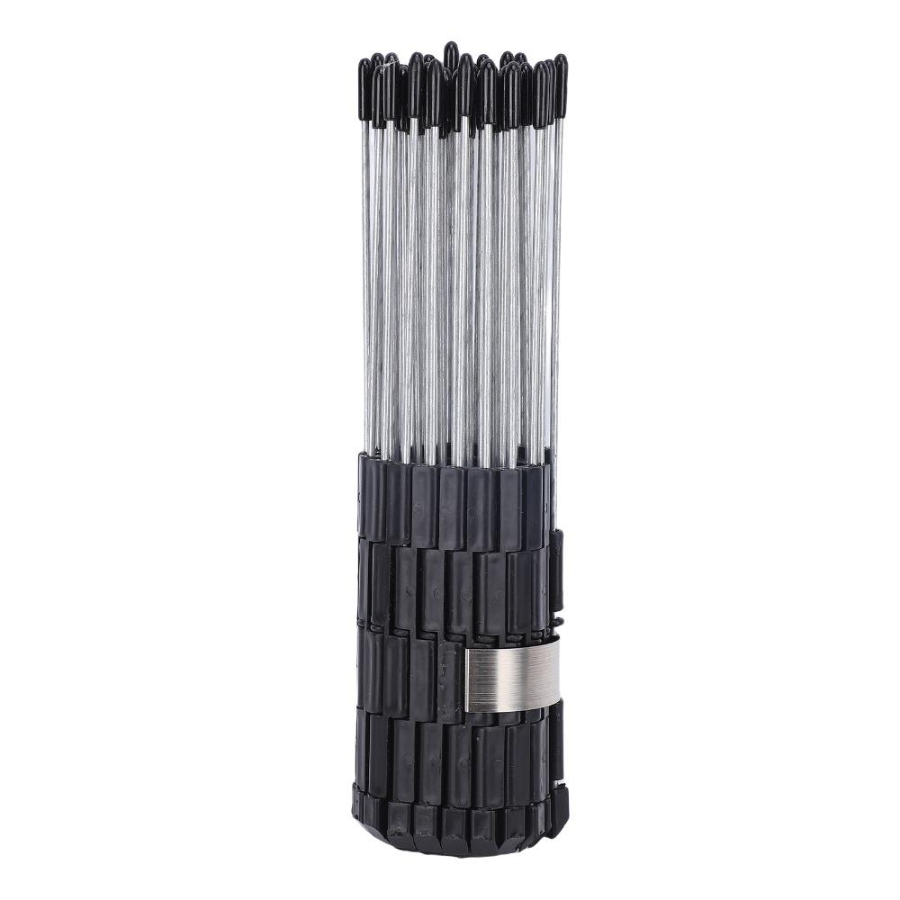 Multi-Functional Pipe Notching Template Lightweight Shape Duplicator Tool For DIY Projects