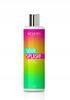 R Sour Splash! Perfumed Body Lotion 250ml