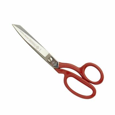 Ножницы портновские Mundial Serra Sharp 20 см (Левша)