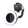 Godox RING72 Светодиодная макрокольцевая лампа