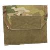 Combat Bulldog TacticalMTC Multi Terrain Multi-Purpose Pouch MTC Multi Terrain