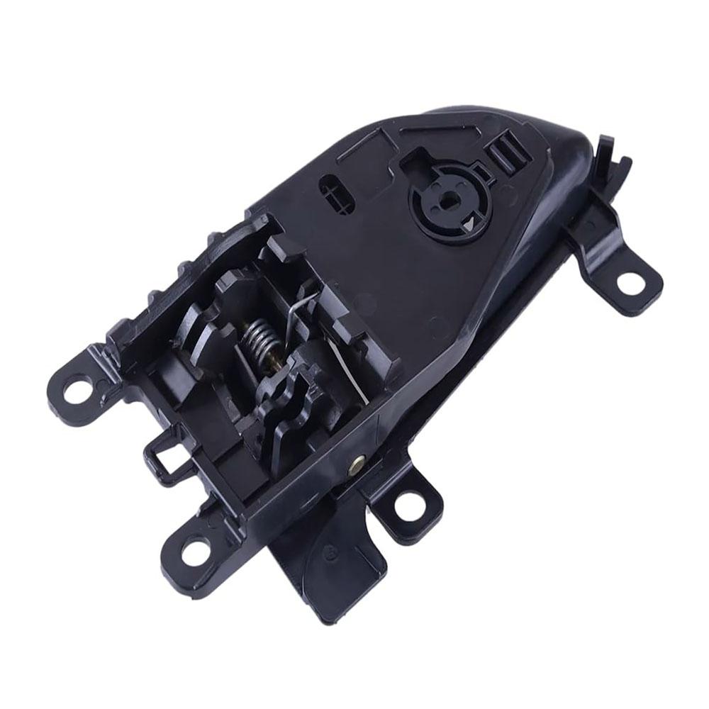 For Hyundai Elantra 11-16 Interior Door Handle Left Front 82610-3X000 826103X000