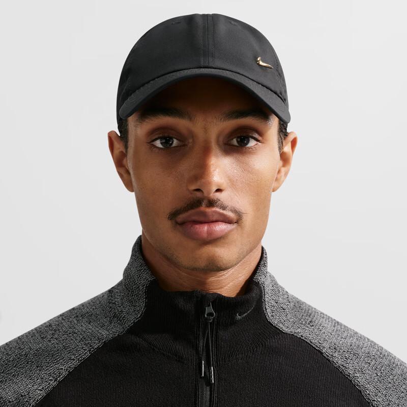 Nike Мужская бейсболка