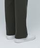 MUSINSA STANDARD Flat Terry Lounge Sweatpants [Dusty Khaki]