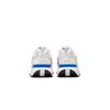 Nike Мужские Весенние Легкие Ретро Дышащие Спортивные Папины Кроссовки NIKE AIR MAX DAWN DM0013