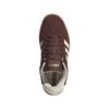 adidas VL Court Bold Модные Простые Универсальные Трендовые Кроссовки Женские Кроссовки KJ6856