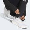 adidas Мужские спортивные брюки с впитыванием пота и быстрым высыханием, зауженные, для бега Kc4946
