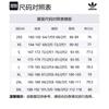 adidas Оригинальные КАРГО-БРЮКИ Cargo Pants Унисекс Черные KB9150