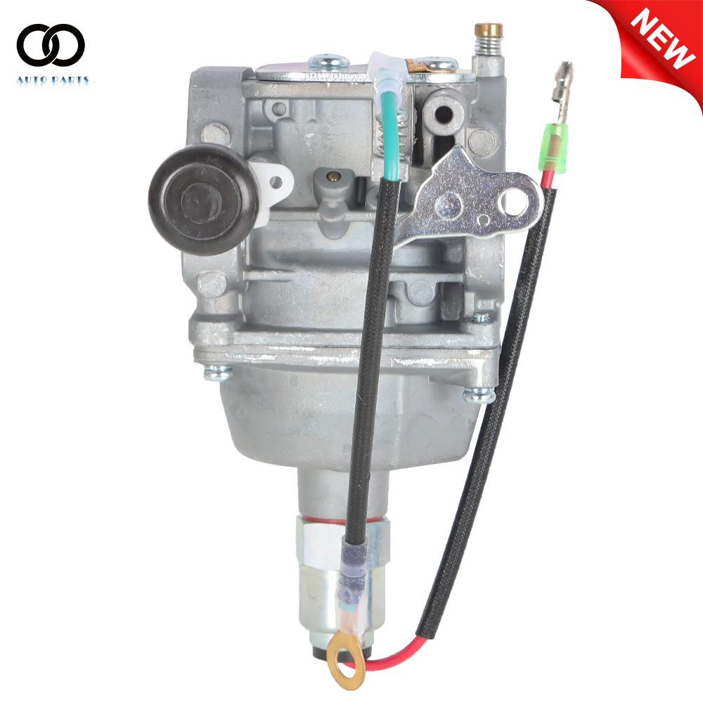 Комплект карбюратора SV740 SV735 SV730 для двигателя Kohler SV725 32 853 12-S SV830