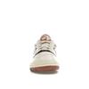 New Balance 550 Vintage Pack - Pecan Unisex Sneakers Cream Sea-Salt Black BB550VGC
