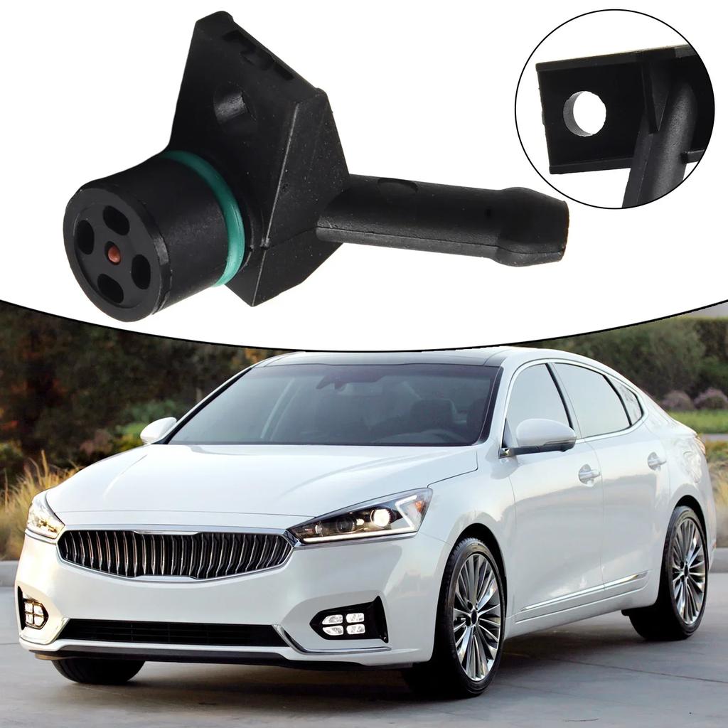 1 шт. Ремонт заглушки трубки вакуумного насоса тормоза для BMW F10 F20 F30 F25 F26 E84 N20, обратный клапан масляной пробки двигателя, автомобильные инструменты, аксессуары