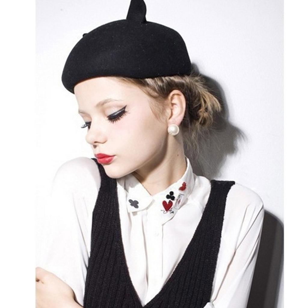 8 Pcs Alloy Drop Oil Poker Card Enamel Pins Metal Cartoon Brooch Backpack Collar Lapel Badge Jewelry Gift