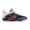 Men's Sneakers 9th Wonder X KD 15 EP 'Producer Pack - Charles Douthit'