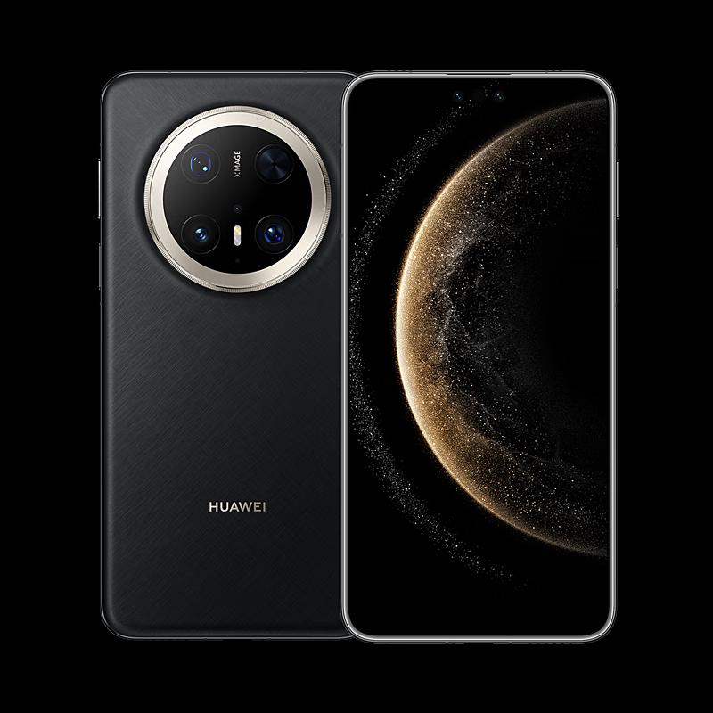 Huawei Смартфон Mate 70 Pro+ (Китайская версия)
