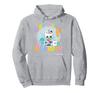 DreamWorks Gabby's Dollhouse Happy 1st Birthday Hoodie