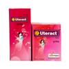 Набор Ютеракт (120 таб + 200 мл), Uteract Set,  BPRL