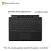 Microsoft Signature-клавиатура для Surface Pro со стилусом Slim Pen
