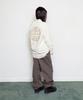 LMC Og Combo Long Slv Tee Black