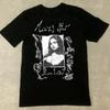 Mazzy Star Проекты Blve Lisaf Рубашки Унисекс S-5XL AR504 Унисекс Футболка