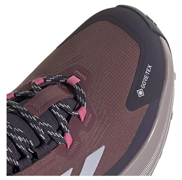 Adidas Terrex Trailmaker 2.0 Goretex ботинки трекинговые