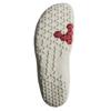 Vivobarefoot Кроссовки для трейлраннинга Primus Trial Knit FG Barefoot