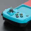 Беспроводной телефонный игровой джойстик/геймпад для Android/IOS