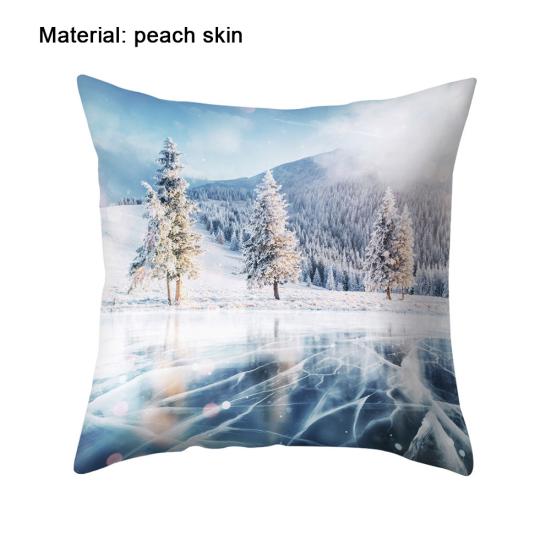 Наволочки для подушки