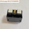 5810118023  автомобильный разъем жгута проводов штекер 18-контактный female terminal sheath connector оригинальный подлинный