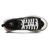Fila Кеды мужские низкие парусиновые Loop Casual Retro F12M322305FBK