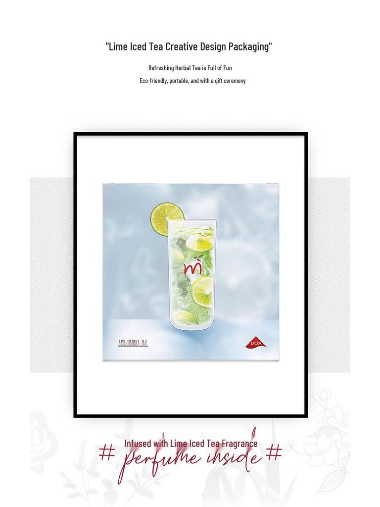 Laimi 2D Ультратонкие Бесшовные Колготки от Комаров