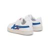 (TD) Onitsuka Tiger GSM TS 'White' Baby 1184A023-100