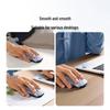 Ugreen M256 Dual Mode Silent Wireless Mouse