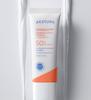 Aestura DermaUV365 Barrier Moisture Mineral Sunscreen Set 40ml + 20ml | SPF50+ | For Sensitive Skin