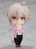 Nendoroid IDOLiSH7 Ten Kujo Plastic Painted Movable Figure Resale Non-scale
