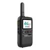 Fomtalk POC180K Public Network Walkie-Talkie (CN version)