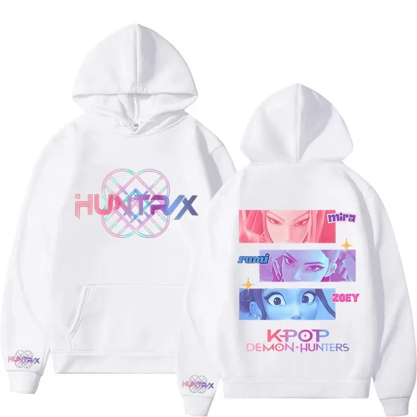 Худи с принтом Robbie Williams Britprwp 8 Tour 2025 Мужской Хип-хоп Флисовый Пуловер Толстовка Повседневная С длинным рукавом Оверсайз Худи