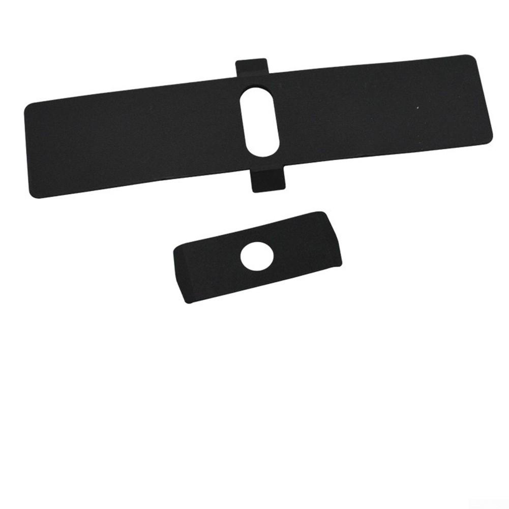 Для Chevrolet Captiva Lever Panel Сборка не требуется, прямая установка