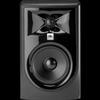 JBL 306P MKII Powered Studio Monitors