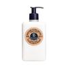 Shea Ultra Rich Hand and Body Wash 500ml