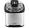 H.Koenig SRB80 Ice Cream Maker