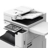 Canon iR-ADV DX C3930 A3 Color Laser Multifunction Printer CN plug (adapter included)