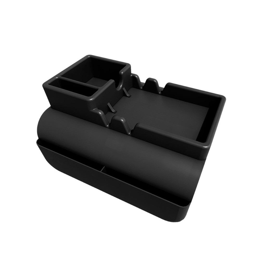 Силиконовая подвесная сумка-органайзер для дивана, нескользящий подстаканник на подлокотник, прочный мини-столик для дивана, закуски