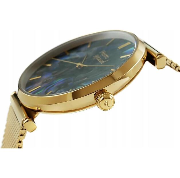 Часы Pierre Ricaud P22096.111Aq